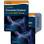 Complete Computer Science for Cambridge IGCSE & O Level Print & Online Student Book Pack - ISBN 9780198367246