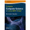 Complete Computer Science for Cambridge IGCSE & O Level Revison Guide - ISBN 9780198367253