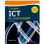 Complete ICT for Cambridge IGCSE Student Book 2nd Edition - ISBN 9780198399476