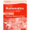 Complete Mathematics for Cambridge IGCSE Core Teacher Resource Pack - ISBN 9780198378389