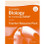 Complete Biology for Cambridge IGCSE Teacher Resource Pack - ISBN 9780198308751