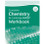 Complete Chemistry for Cambridge IGCSE Workbook - ISBN 9780198374657