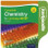 Complete Chemistry for Cambridge IGCSE Kerboodle - ISBN 9780198310372