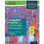 Complete English for Cambridge Secondary 1 Stage 8 Student Book - ISBN 9780198364665