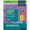 Complete English for Cambridge Secondary 1 Stage 8 Workbook - ISBN 9780198364696