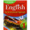 Oxford English An International Approach Part 1 Student Book - ISBN 9780199126644