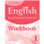 Oxford English An International Approach Part 1 Workbook - ISBN 9780199127238