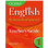 Oxford English: An International Approach Part 1 Teacher's Guide - ISBN 9780199126682