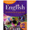 Oxford English An International Approach Part 2 Student Book - ISBN 9780199126651