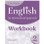Oxford English An International Approach Part 2 Workbook - ISBN 9780199127245