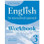 Oxford English An International Approach Part 3 Workbook - ISBN 9780199127252