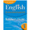 Oxford English An International Approach Part 3 Teacher's Guide - ISBN 9780199126699