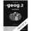 Geog.2 4th Edition Workbook (Pack of 10) - ISBN 9780198393009