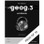 Geog.3 Workbook (pack of 10) - ISBN 9780198393016