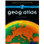 Geog.Atlas - Oxford University Press - ISBN 9780198390756
