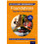 Nelson Key Geography Foundations Teacher's Handbook (5th Edition) - ISBN 9781408527313