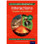 Nelson Key Geography Interactions Teacher's Handbook (5th Edition) - ISBN 9781408527320