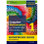 Complete Mathematics Cambridge Stage 1 Homework Book (Pack of 15) - ISBN 9780199137060
