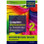 Complete Mathematics Cambridge Stage 2 Homework Book (Pack of 15) - ISBN 9780199137091