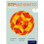 STP Mathematics Student Book 7 - ISBN 9781408523780
