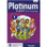 Platinum English Home Language Grade 1 Reader (CAPS) - ISBN 9780636124905