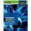 Complete Physics for Cambridge Secondary 1 Student Book - ISBN 9780198390244