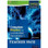 Complete Physics for Cambridge Secondary 1 Teacher Pack - ISBN 9780198390268