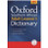 Oxford Southern African Adult Learners Dictionary (Paperback) - ISBN 9780195717808