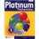 Platinum Mathematics Grade 1 Learner's Book (CAPS) - ISBN 9780636127845