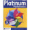 Platinum Mathematics Grade 3 Learner's Book (CAPS) - ISBN 9780636127982