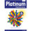  (PRS) Platinum Mathematics Grade 6 Teacher's Guide (CAPS) - 9780636137240