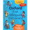 Oxford 1st Bilingual Dictionary Sesotho Sa Leboa Sepedi & English for Age 8+ (2nd Edition) - ISBN 9780190758240