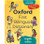 Oxford First Bilingual isiZulu and English Dictionary (2nd Edition) - ISBN 9780190758233