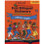 Oxford First Bilingual Dictionary IsiXhosa and English (Paperback) - ISBN 9780195768336
