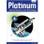 Platinum Natural Sciences and Technology Grade 4 Teacher's Guide (CAPS) - ISBN 9780636137349