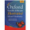 Oxford South African Illustrated School Dictionary (Paperback) - ISBN 9780195980530