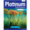 Platinum Social Sciences Grade 7 Learner's Book (CAPS) - ISBN 9780636140981