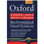 Oxford Afrikaans/Engels, English/Afrikaans Dictionary (Paperback) - ISBN 9780199054688