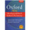Oxford Mini Skoolwoordeboek, School Dictionary (Paperback) - ISBN 9780195992533