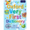 Oxford Very First Dictionary (Paperback) - ISBN 9780192756824