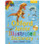 Oxford Junior Illustrated Dictionary (Paperback) - ISBN 9780192732606