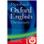 Paperback Oxford English Dictionary 7th Edition - ISBN 9780199640942