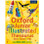 Oxford Junior Illustrated Thesaurus (Paperback) - ISBN 9780192756862