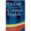 Oxford Thesaurus of Current English 2nd Edition (Paperback) - ISBN 9780199202874