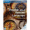 Cambridge IGCSE English as a Second Language Coursebook with CD-ROM - ISBN 9781107669628