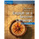 Cambridge IGCSE English as a Second Language Workbook - ISBN 9781107672024