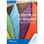 Cambridge IGCSE Literature in English Teachers Resource CD-ROM - ISBN 9781107637054