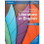 Cambridge IGCSE Literature in English Workbook - ISBN 9781107532809
