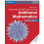 Cambridge IGCSE and O Level Additional Mathematics Practice Book - ISBN 9781316611685
