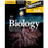 Cambridge Breakthrough to CLIL Biology Workbook - ISBN 9781107699830